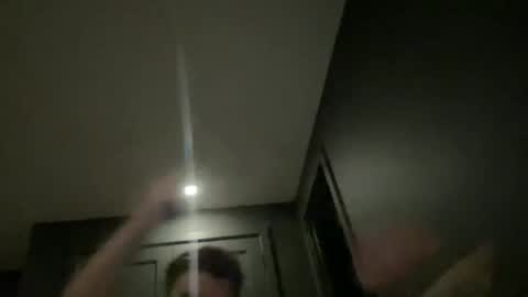 thered54 online show from January 10, 3:23 am