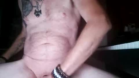 The Red King online show from January 19, 4:37 am