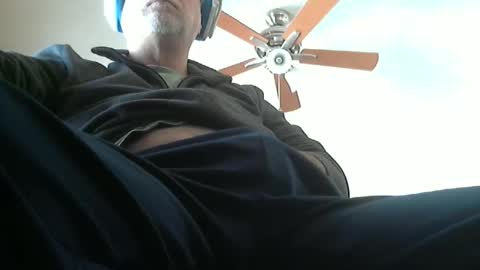 Neo online show from February 1, 4:05 pm