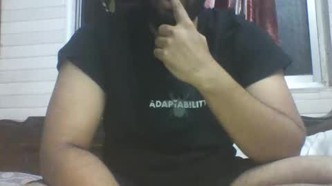 TheRichGuy online show from October 19, 5:38 pm