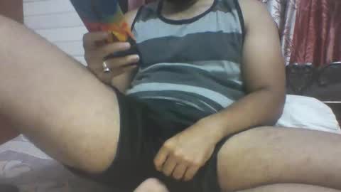 TheRichGuy online show from October 20, 5:39 pm