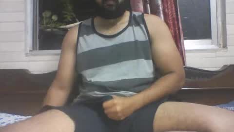 TheRichGuy online show from October 25, 5:14 pm