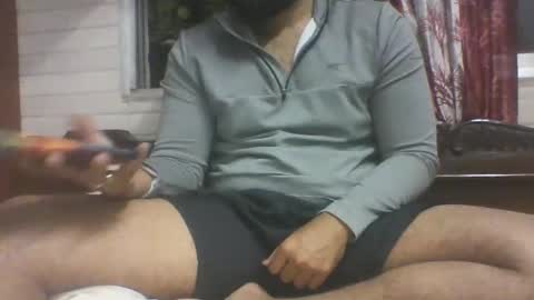 TheRichGuy online show from October 21, 6:11 pm