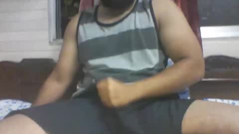 TheRichGuy online show from October 28, 6:21 pm