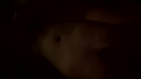 therighty online show from January 12, 11:50 am