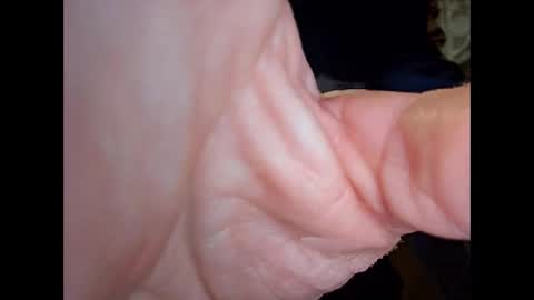 therizzler_1_of_1 online show from January 14, 6:40 am