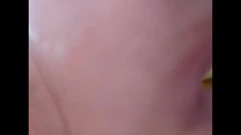 Snapshot of therizzler_1_of_1 chatting on September 30, 5:38 pm therizzler_1_of_1 online show from September 30, 5:38 pm
