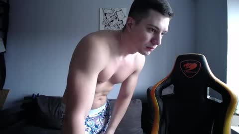 Nick   online show from November 16, 8:27 am