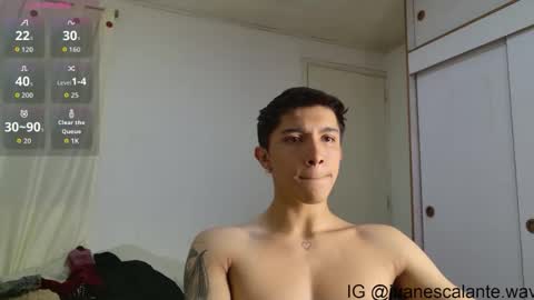thesaint_xxx online show from May 8, 5:41 am