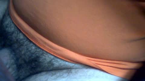 Snapshot of thesash chatting on February 26, 6:58 am thesash online show from February 26, 6:58 am