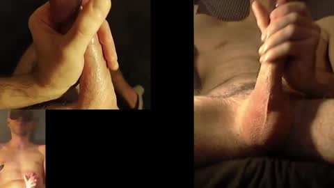 Snapshot of thesexorcis chatting on December 16, 3:08 am TheSexorcis online show from December 16, 3:08 am