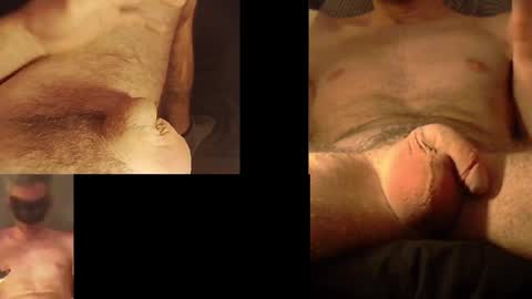 Snapshot of thesexorcis chatting on December 9, 2:02 am TheSexorcis online show from December 9, 2:02 am