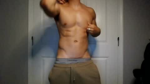 TheSexyBackpacker online show from June 9, 5:31 am