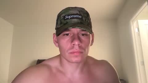 TheShortKing1 online show from February 22, 2:57 am