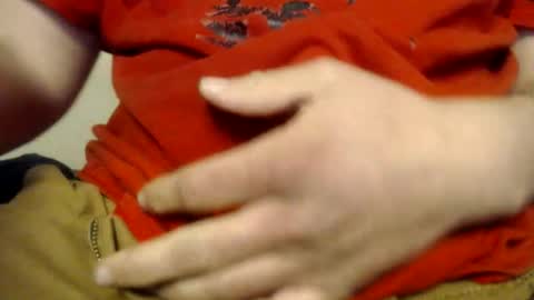 thesilentweapon online show from February 24, 9:54 am