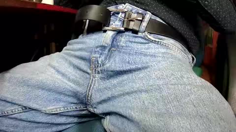 thesixpack_ online show from March 21, 10:36 pm