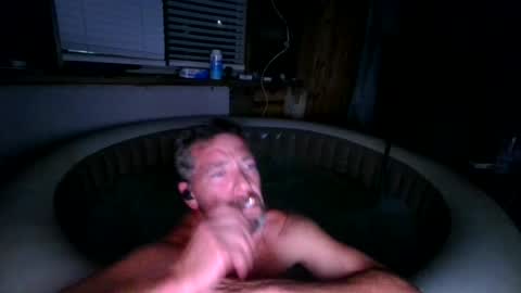thesmokingguy online show from June 27, 7:22 am