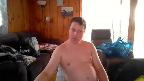 Atlantic online show from October 29, 2:42 pm