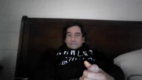 thestardad394997 online show from April 16, 9:39 pm