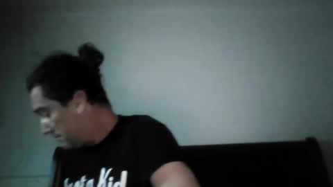 thestardad394997 online show from April 20, 6:54 pm