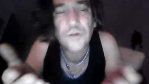 thestardad394997 online show from April 26, 2:25 pm