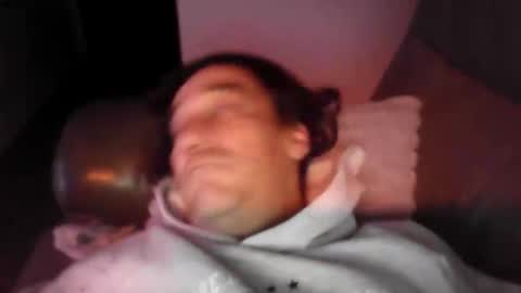 thestardad394997 online show from April 29, 5:06 pm