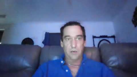 thestardad394997 online show from May 2, 7:22 am
