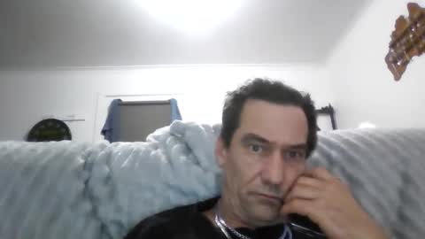 thestardad394997 online show from April 25, 2:14 pm