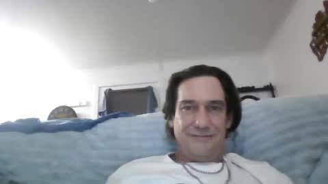 thestardad394997 online show from April 23, 12:29 pm
