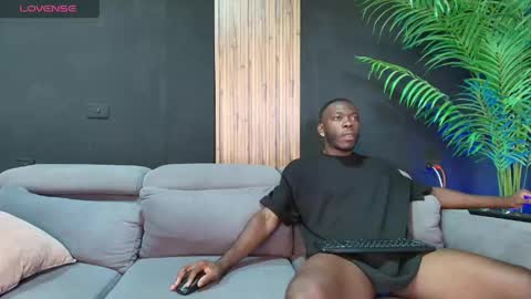 thestraightroom online show from May 2, 1:03 pm