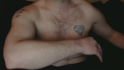 thestudmaster87 online show from January 14, 2:33 pm