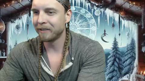 JJ online show from January 15, 2:27 am