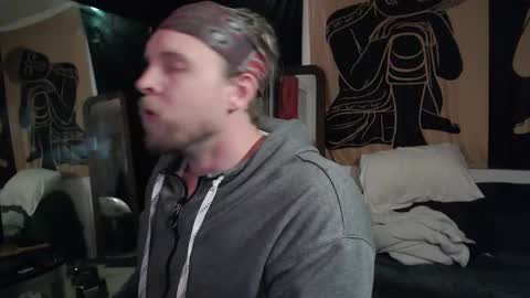 JJ online show from December 16, 2:57 am