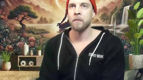 JJ online show from December 29, 3:22 am