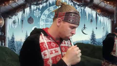 JJ online show from January 6, 6:47 am