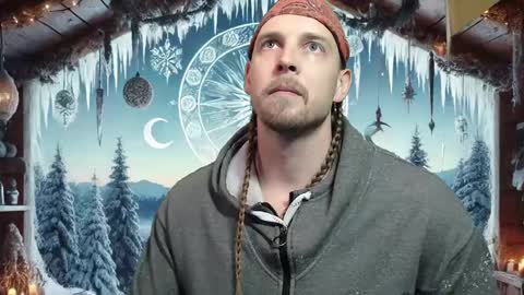 JJ online show from January 25, 4:56 am