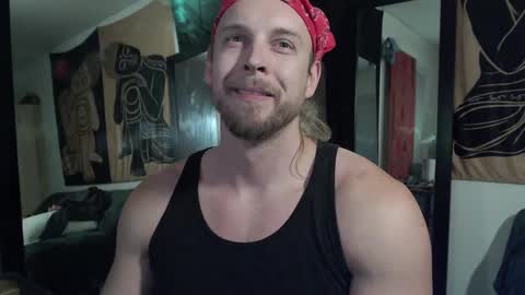 JJ online show from December 18, 12:32 am