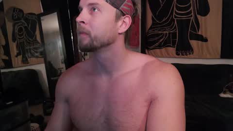 JJ online show from December 11, 11:43 pm