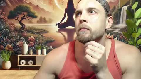 JJ online show from December 28, 7:33 am