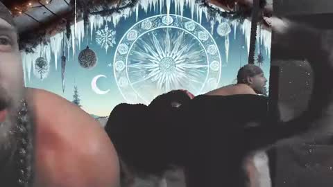 JJ online show from December 21, 6:41 am