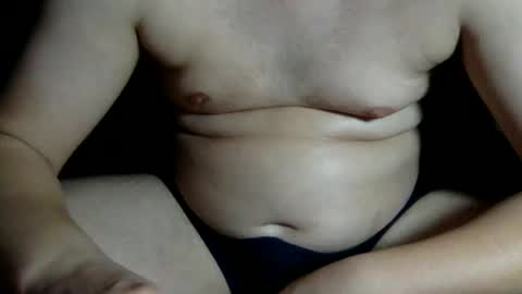 Snapshot of theswedishguy chatting on September 24, 8:29 pm theswedishguy online show from September 24, 8:29 pm