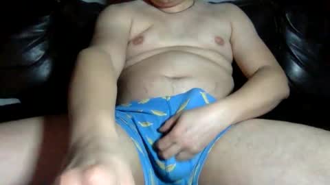 theswedishguy online show from November 9, 10:03 pm