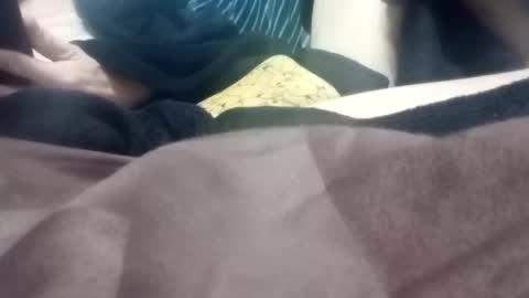 that would be telling online show from April 3, 11:40 am