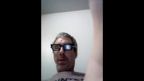 that would be telling online show from March 24, 2:11 pm