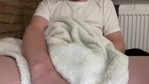 thetestermann online show from November 11, 7:02 am