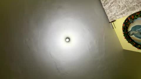 URDADDY online show from April 6, 6:03 am