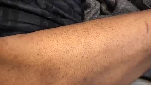 thetightestass14 online show from January 12, 12:36 am