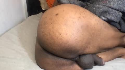 thetightestass14 online show from January 14, 6:44 pm