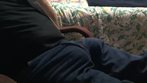 thetnguy online show from February 3, 1:19 am