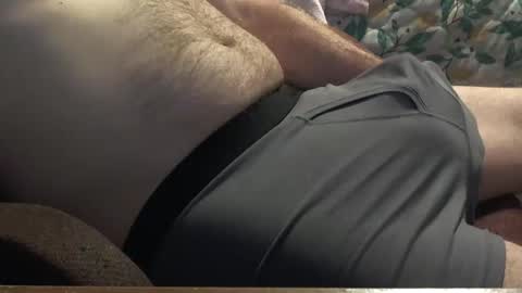 thetnguy online show from March 10, 12:06 pm